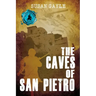 The Caves of San Pietro