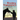 Breaking Expectations