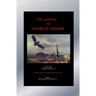 The Legend of Charlie Condor.
