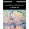 The Marlinspike Sailor
