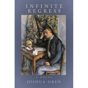 Infinite Regress