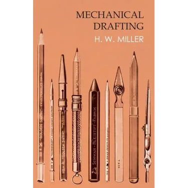 Mechanical Drafting