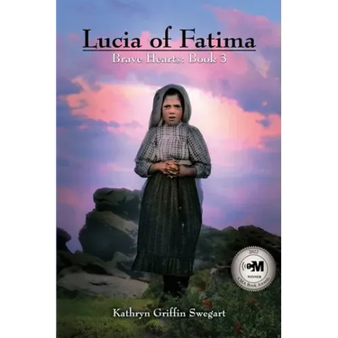 Lucia of Fatima