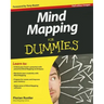 Mind Mapping For Dummies