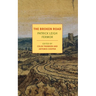 The Broken Road: From the Iron Gates to Mount Athos