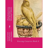 Plain Instructions For Breeding and Rearing Canaries: Raising Canaries Book 8