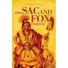 The Sac and Fox Indians, Volume 48