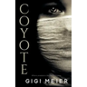 Coyote