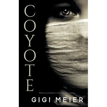 Coyote