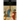 The Sixteen Satires