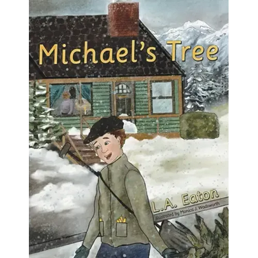 Michael's Tree