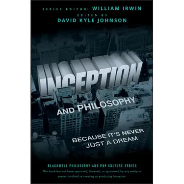 Inception Philosophy