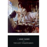 The Lost Stradivarius
