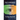 Crying Irish Eyes