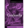 Cinderella Tales From Around the World