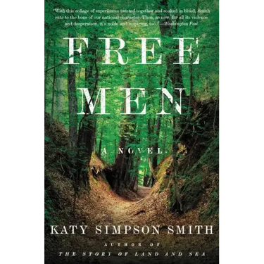 Free Men