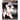 Warrior Jujitsu