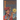 Inca Religion and Customs