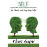 Self in Integral Evolutionary Mysticism