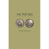 The 960 Reis