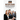 Job Interviews: The Ultimate Resource to Get the Job You Really Want (How to Face the Behavioral Interview With Preparation to Relax and Overcome the
