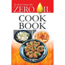 Zero Oil Cook Book