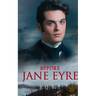 Before Jane Eyre