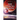 The Linking Moons