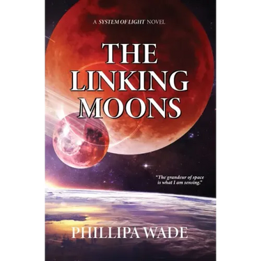The Linking Moons