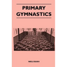 Primary Gymnastics