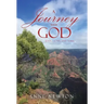 A Journey with God: John, 1 John and Mark