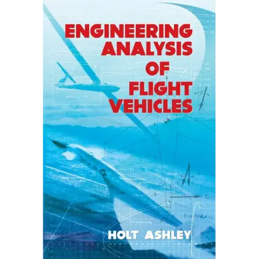 Engineering Analysis of Flight Vehicles