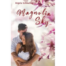 Magnolia Sky