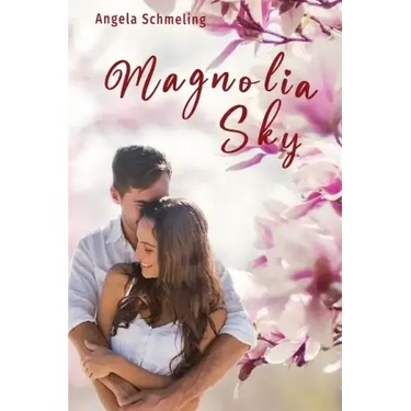 Magnolia Sky