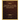 Oahspe Bible V2 A New Bible in the Words of Jehovih and His Angel Embassadors