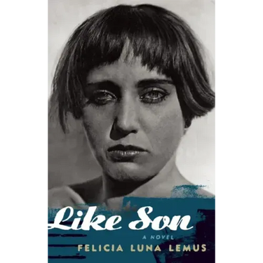 Like Son