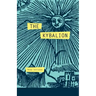 The Kybalion: A Study of The Hermetic Philosophy of Ancient Egypt and Greece