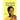 Selected Speeches of Kwame Nkrumah. Volume 1