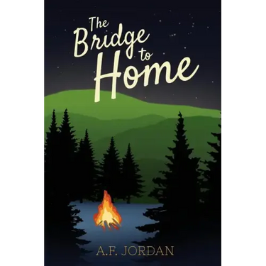 The Bridge to Home
