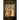 Ancient Egypt The Light of the World: A Work of Reclamation and Restitution in Twelve Books