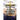 The Mystery of the Trinity Revealed: The Triune God