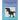 Nonogram Puzzle Book: Nonogram Puzzle Books for Adults: Nonogram Puzzle Books Hard Nonogram Dinosaur and Cat Puzzle Book