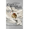 Tides of Blood and Steel