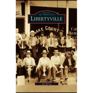 Libertyville