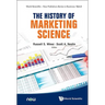 The History of Marketing Science
