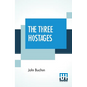 The Three Hostages
