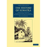 The History of Sumatra
