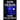 Cosmic Collection #1