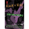 Rock'n'roll Decontrol: A Punk PIC and Flyer Collection, Vol. 2