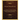 Way, the Truth and the Life: A Handbook of Christian Theosophy, Healing, Psychic Culture Based Upon the Ideal and Method of the Christ